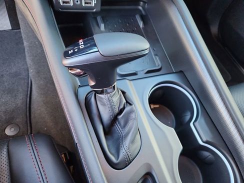 New 2026 Dodge Durango GT image 13