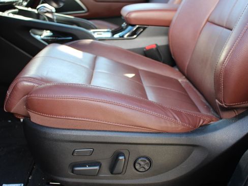 Certified 2023 Kia Telluride SX image 28