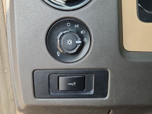 Used 2013 Ford F150 XLT w/ Luxury Equipment Group AWD/4WD image 15