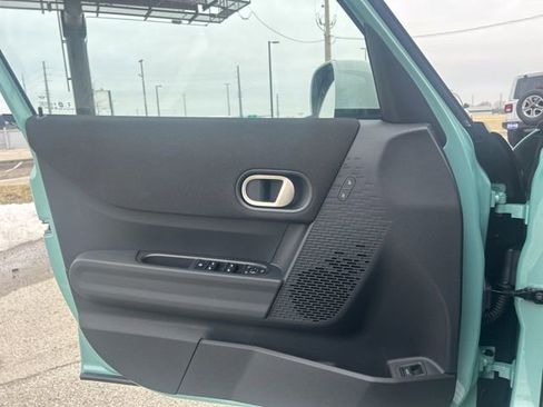 New 2026 MINI Cooper S image 13