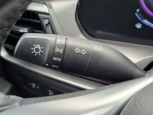 Used 2025 Kia Telluride S AWD/4WD image 18