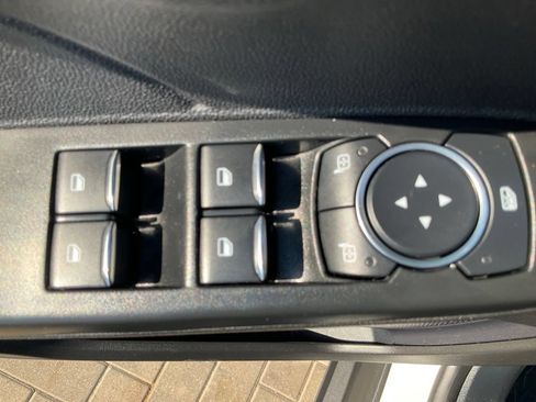 Used 2024 Ford Escape ST-Line Select w/ Tech Pack #2 AWD/4WD image 30