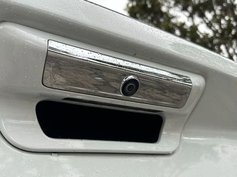 Certified 2022 RAM 2500 Limited w/ Towing Technology Group image 34