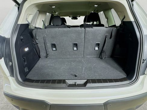 Certified 2025 Subaru Ascent Premium AWD/4WD image 23