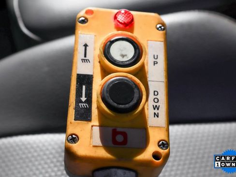 Used 2017 Ford F450 XL w/ Power Equipment Group image 14