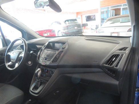 Used 2016 Ford Transit Connect XL image 25