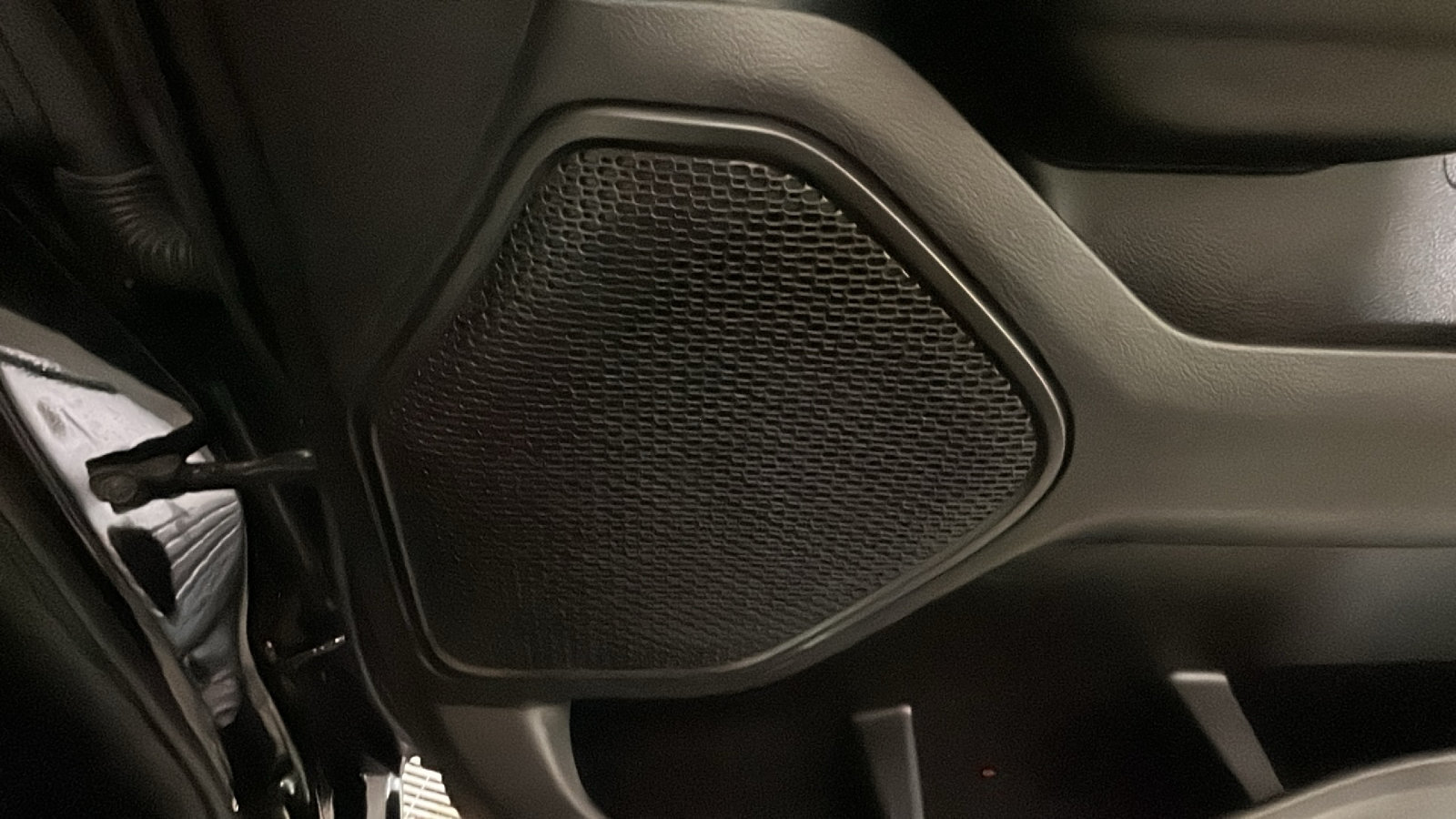 Used 2021 RAM 1500 Big Horn AWD/4WD image 37