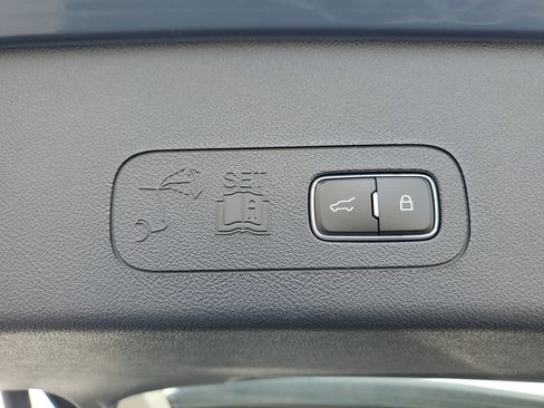 New 2026 Lincoln Aviator Reserve AWD/4WD image 30