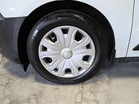Used 2020 Ford Transit Connect XL FWD image 15