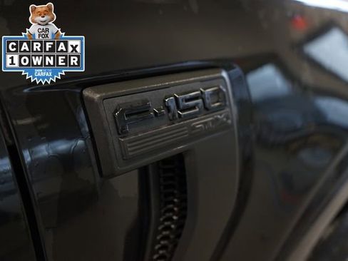 Certified 2023 Ford F150 XL w/ STX Appearance Package image 15