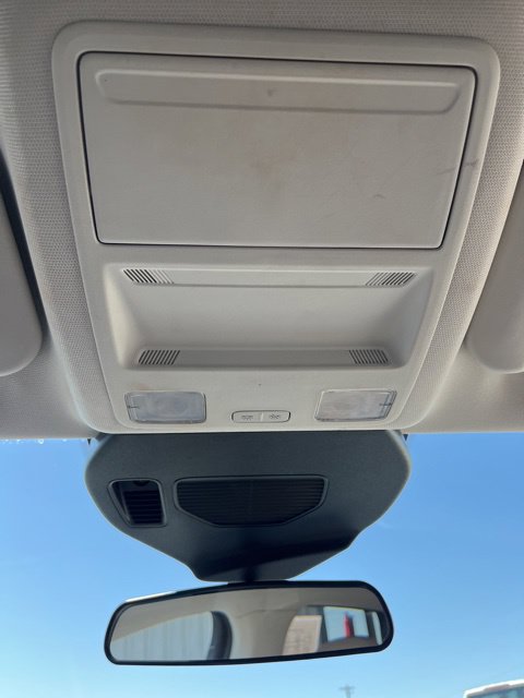 Used 2022 Ford Escape SEL AWD/4WD image 43