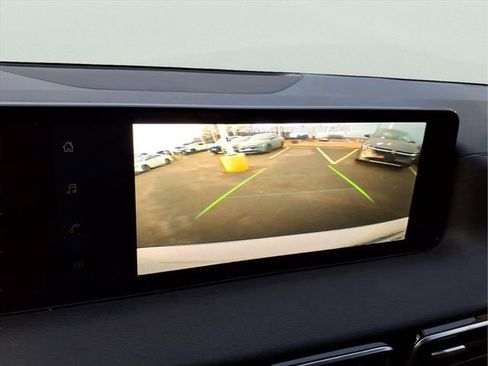 Certified 2026 Nissan Sentra SR w/ Floor Mat Package FWD image 22