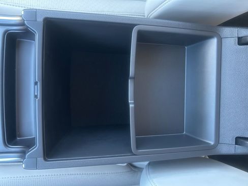 New 2025 Kia Sorento EX image 23