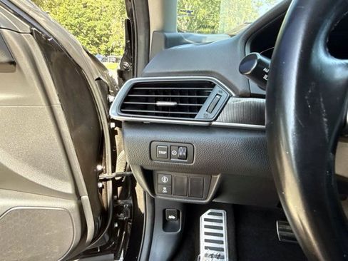 Used 2022 Honda Accord Sport Special Edition image 31