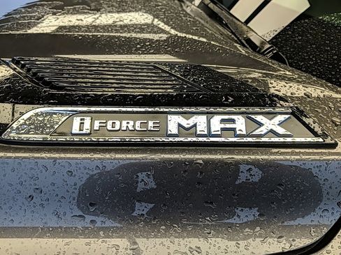 Used 2023 Toyota Tundra 1794 Edition image 10