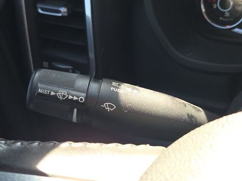 Used 2021 RAM 2500 Laramie w/ Night Edition image 37