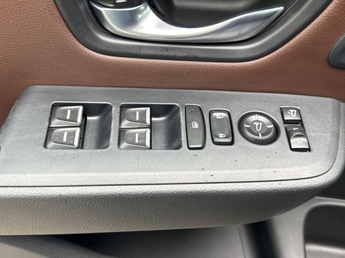 Used 2023 Honda Pilot Elite image 14