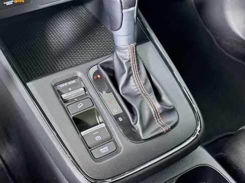 Used 2025 Honda CR-V Sport image 16