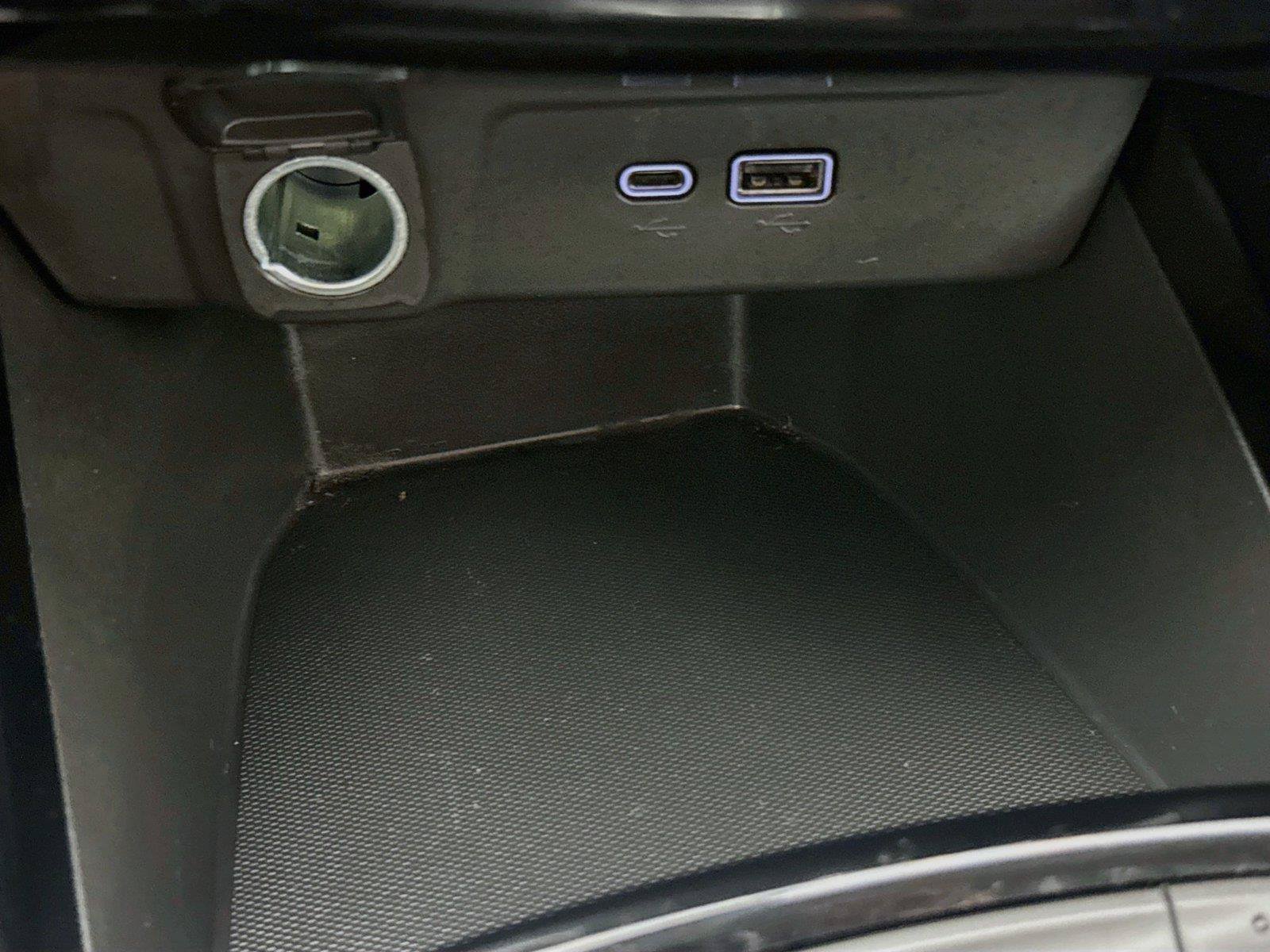 Used 2025 Chevrolet Trax ACTIV w/ Driver Confidence Package FWD image 22