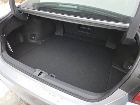 New 2025 Lexus ES 350 350 image 28