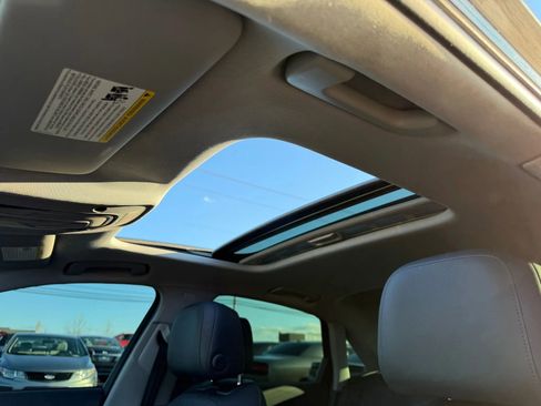 Used 2017 Audi A4 2.0T Ultra Premium w/ Convenience Package image 32