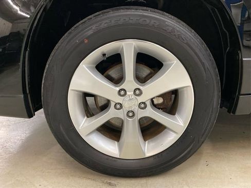 Used 2014 Subaru Outback 2.5i Limited image 18