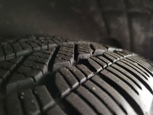 Used 2023 Honda Odyssey Elite image 11