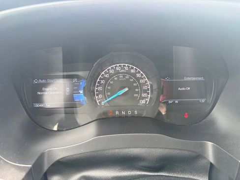 Used 2020 Ford Ranger Lariat w/ Equipment Group 501A Mid AWD/4WD image 15