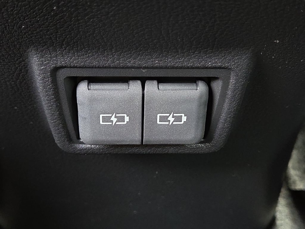 New 2026 Lexus UX 300h FWD w/ Accessory Package (2T) image 15