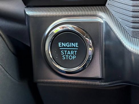 New 2026 Ford F150 Raptor AWD/4WD image 22