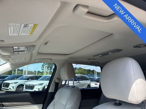 Used 2020 Kia Telluride EX w/ Towing Package FWD image 19
