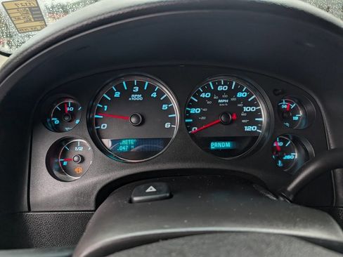 Used 2013 GMC Sierra 1500 SLT image 9