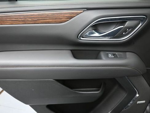 Used 2023 Chevrolet Tahoe High Country image 20