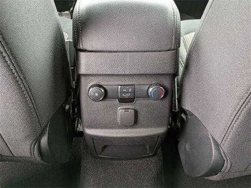 Used 2019 Ford Explorer XLT w/ Class III Trailer Tow Package image 16