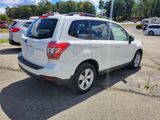 Used 2016 Subaru Forester 2.5i Premium w/ All-Weather Package image 5