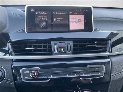 Used 2021 BMW X1 sDrive28i image 20