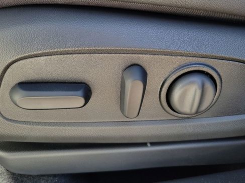 New 2026 Buick Encore GX Sport Touring w/ Comfort Package image 15