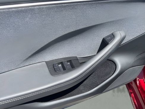 Used 2025 Tesla Model 3 RWD image 30