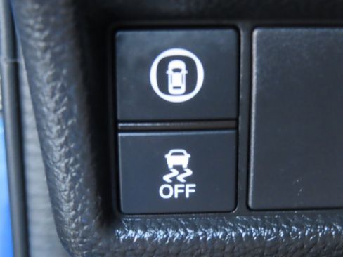 Used 2022 Honda Civic Sport image 9