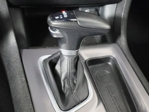 Used 2023 Dodge Charger SXT image 13