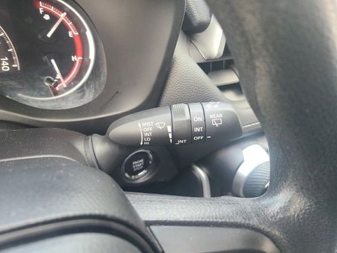 Used 2025 Toyota RAV4 XLE image 23