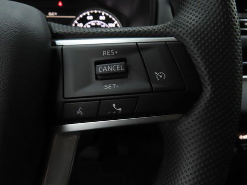 New 2026 Mitsubishi Outlander ES FWD image 13