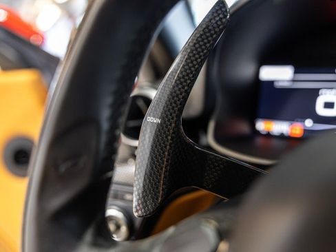 Used 2017 Ferrari F12 Berlinetta RWD image 42