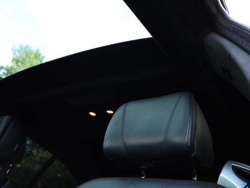 Used 2018 BMW 650i Gran Coupe xDrive image 18