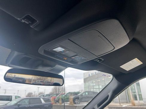 New 2026 Ford F150 STX image 20