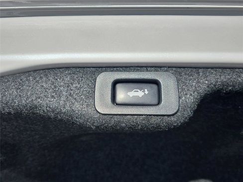 Used 2016 Lexus ES 350 image 36