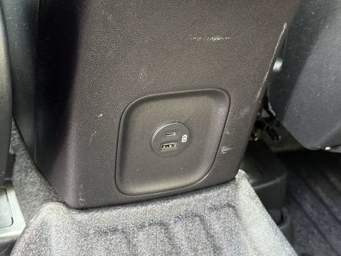 Used 2022 Ford Escape SE w/ Convenience Package AWD/4WD image 13