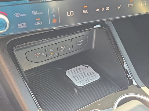 New 2026 Kia K5 GT-Line FWD image 26