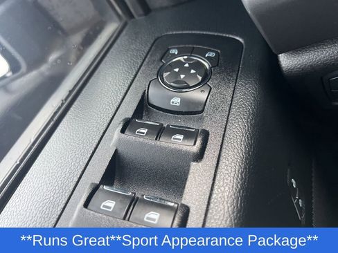 Used 2019 Ford F150 XLT w/ Equipment Group 302A Luxury image 18