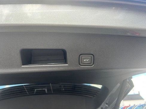 New 2026 Buick Enclave Preferred w/ Power Package image 6